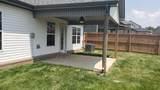 1944 Sydney Louise Dr - Photo 61