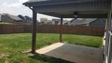 1944 Sydney Louise Dr - Photo 62