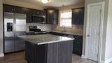 1944 Sydney Louise Dr - Photo 63