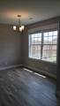1944 Sydney Louise Dr - Photo 66