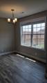 1944 Sydney Louise Dr - Photo 67
