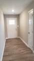 1944 Sydney Louise Dr - Photo 68