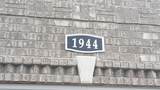 1944 Sydney Louise Dr - Photo 69
