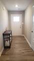 1944 Sydney Louise Dr - Photo 9