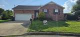 938 Lindsey Dr - Photo 1