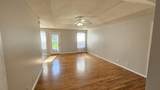 938 Lindsey Dr - Photo 2