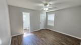938 Lindsey Dr - Photo 11