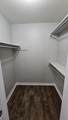 938 Lindsey Dr - Photo 12
