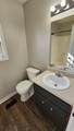 938 Lindsey Dr - Photo 13
