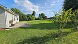 938 Lindsey Dr - Photo 14