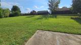 938 Lindsey Dr - Photo 15
