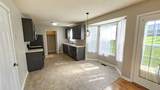 938 Lindsey Dr - Photo 3