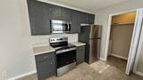 938 Lindsey Dr - Photo 4