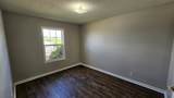 938 Lindsey Dr - Photo 8