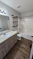 938 Lindsey Dr - Photo 9