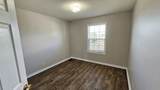 938 Lindsey Dr - Photo 10