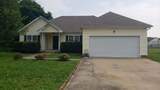 414 Athena Dr - Photo 1