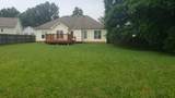 414 Athena Dr - Photo 2