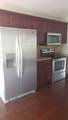 414 Athena Dr - Photo 12