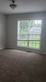 414 Athena Dr - Photo 13