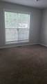 414 Athena Dr - Photo 15