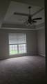 414 Athena Dr - Photo 16