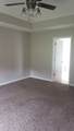 414 Athena Dr - Photo 17