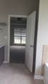 414 Athena Dr - Photo 18