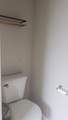 414 Athena Dr - Photo 19