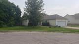 414 Athena Dr - Photo 3