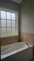 414 Athena Dr - Photo 21