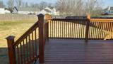 414 Athena Dr - Photo 24