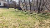 414 Athena Dr - Photo 26