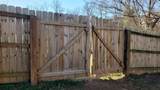 414 Athena Dr - Photo 27