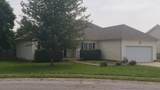 414 Athena Dr - Photo 29