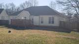414 Athena Dr - Photo 30