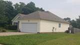 414 Athena Dr - Photo 4