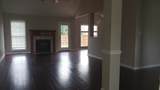 414 Athena Dr - Photo 5