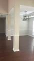 414 Athena Dr - Photo 6