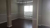 414 Athena Dr - Photo 7