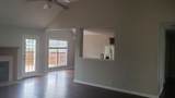 414 Athena Dr - Photo 8