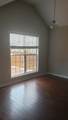 414 Athena Dr - Photo 9
