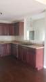 414 Athena Dr - Photo 10