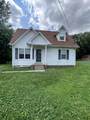 511 Indian Ave - Photo 1