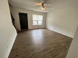 511 Indian Ave - Photo 2