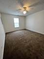 511 Indian Ave - Photo 11