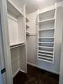 511 Indian Ave - Photo 12