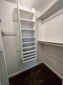 511 Indian Ave - Photo 13