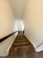 511 Indian Ave - Photo 14