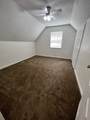 511 Indian Ave - Photo 15